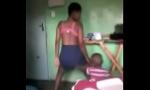 Bokep twerk remaja Afrika mp4