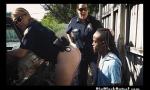 Bokep 3GP Chubby White Cops Membackup Ass Mereka Pada Black  gratis