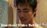 Xxx Bokep TWINK BOY MEDIA Asian Twinks di toilet