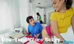 Bokep Full FILTHY FAMILY  Ricky Spanish Threesome Dengan Ibu  hot