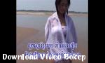 Bokep HD KHMER KARAOKE online