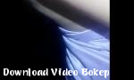 Download video Bokep HD chubby diewe croot di dalam 3gp