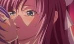 Nonton Bokep Online Payudara Besar Hentai Perawan XXX Anime Pacar Kart hot