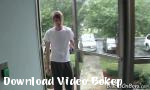 Download Vidio Bokep Lucas Shaw Fucks A Black Guy In The Ass