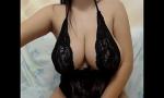 Download video Bokep MILF menggoda payudaranya yang besar