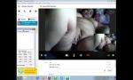Video Bokep HD Wanita Indonesia seksi online