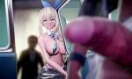 Bokep Futanari mmd ban de la diversion 3gp online