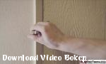 Download Vidio Bokep Nadya memberikan sy kepada petugas pengiriman 2019