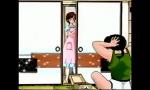 Video Bokep Terbaru ranma hentai dan español latino 2019