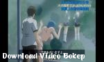 Vidio Bokep HD B07 Li Fan Anime terjemahan bahasa Cina Biarkan sa 3gp online