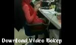 Video Bokep HD ABG Jago Kulum Kontol Sampai Crot di Mulut  Full   online