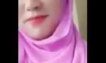 Bokep Hot anak pak haji online