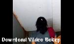 Download video Bokep Telugu toilet eo terbaik