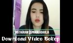 Video Bokep enak sih tapi ga mau bagi bagi ouo period io sol W online