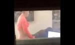 Video Bokep Online College Professor Having Sex With A Student In A C 2019