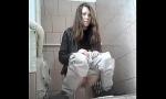 Bokep Spycam squat toilet mp4