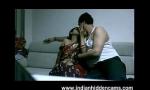 Nonton Video Bokep pasangan dewasa India di lounge setelah pesta sali