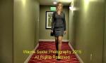 Bokep Gratis Kristyna Dark Pantyhose Wawancara BTS 3gp online