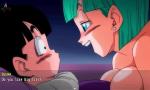 Video Bokep Bulma 3 Adventure 2 episode 2 terbaru