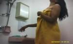 Bokep HD mandi bibi mp4