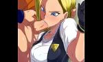 Vidio Bokep Android 18 Blowjob 3gp