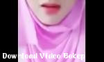 Nonton Film Bokep ayo masukin kontolmu mas Full gt gt https colon so terbaik