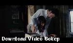 Download video Bokep HD Lelaki ku terbaik