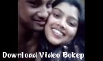 Nonton video bokep HD Pacar India Desi menikmati hubungan seks dengan pa gratis