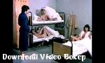 Download Bokep CC Reform Home Orgy 3gp online