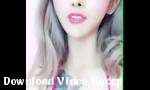 Download video Bokep CAM TATTOO CINA GADIS HIS SISTER YUI STRIP  amp TE 3gp