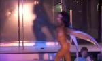 Download Video Bokep Miss Nude tralia 2013 Part 3 hot