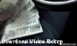 Download vidio Bokep HD keindahan ceko kacau oleh orang asing di cuci mobi mp4