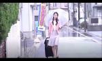 Download video Bokep HD Honjo Hitomi Sebuah parodi pemburu pembangkang Mit gratis