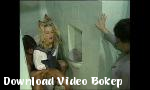 Video Bokep Erika Bella  Madchen Internat  lpar 1998  rpar gratis