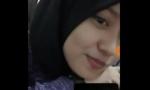 Nonton bokep HD Awek Tudung VC gadis cantik mp4