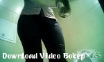 Nonton Video Bokep hz wc 1593 mp4