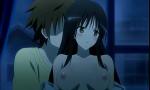 Download Vidio Bokep To Love Ru Darkness OVA 02 3gp online