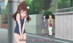 Bokep HD To Love Ru OVA 06