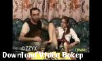 Film Bokep Film sex Turki mp4