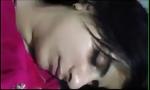 Nonton Video Bokep Suster Tidur India Dibius  haid hot