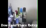 Download Bokep Legenda mitos  scedil 3gp online