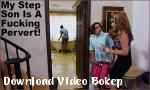 Download video bokep BANGBROS  Ibu Tiri Julia Ann Memiliki Threesome Dengan Pembantu Abby Lee Brasil hot - Download Video Bokep