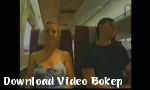 Download video Bokep HD Pirang meraba raba di Kereta terbaik