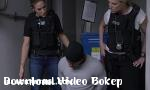 Download vidio Bokep HD BLACK PATROL  Snatcher Dompet Mempelajari Pelajara 2019