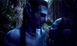 Vidio Bokep Ini Trailer Avatar XXX XXX  telexporn  period gratis