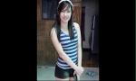 Nonton Bokep Online Jerick dan Carla sex eo 2 3gp