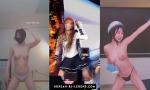 Download video Bokep Crayon Pop  Bar Bar Bar  Nude Dance Cover gratis