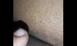 Vidio Bokep Asswife mp4