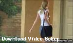 Video Bokep Online Surprise cumshots di depan umum gratis