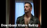 Vidio Bokep HD Perbudakan gay ibadah master boot 3gp online
